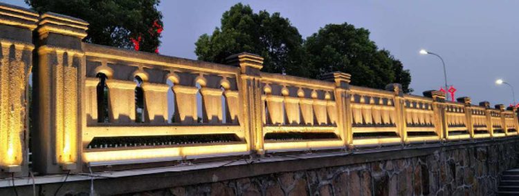 led wall washer light led wall washer light