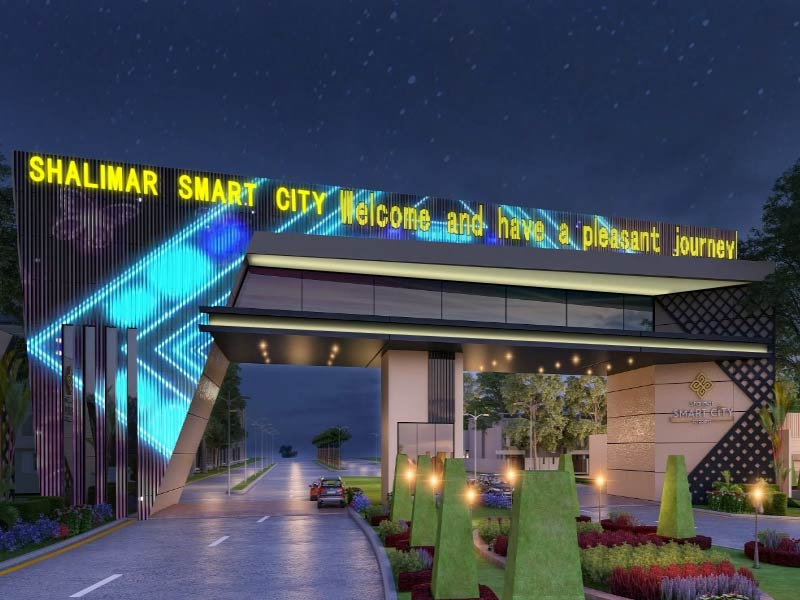 building facade lighting building facade lighting