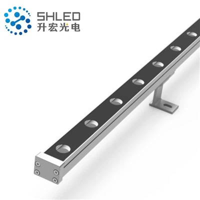 18W Wall Washer Light