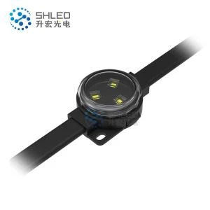 SH LED WD38 LED Pixel