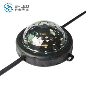 Catenary Lighting LED Pixel Dot