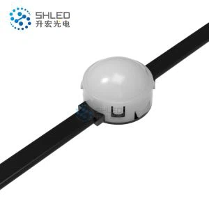 Facade Lighting LED Pixel Dot SH-JD3304