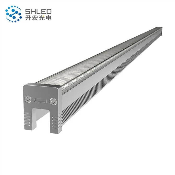 XT06-21mm LED
