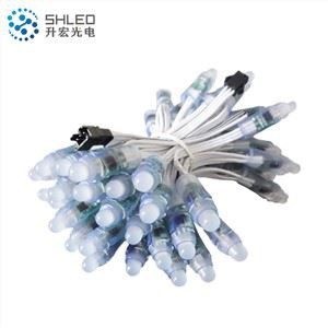 WS2811 LED Pixel lighjt 12mm