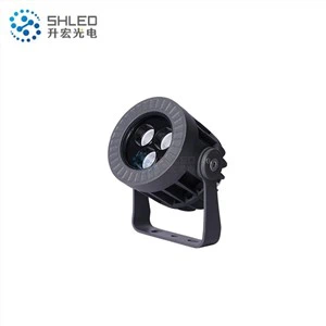 24V Garden Tree Spot Light