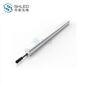 RGBW 4000k Led Linear Light